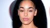 jorja-smith-dedicates-brit-award-to-girls-and-women-136433801525702601-190220204024.jpg