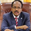 Madaxweyne-Farmaajo.jpg