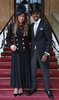 Sir-Mo-Farah-and-wife-buckingham-palace-1128670.jpg