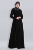 buy-online-affordable-black-abaya-b.jpg