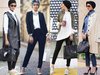 classic-hijab-looks-500x375.jpg