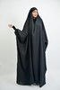 jilbab-saudi-lycra-wrist.jpg