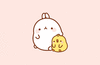 3730794c712880e33f3f968438467feb.gif
