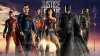 justice_league_by_d_cdesigns-dabovdx.jpg