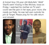abdullahi sharif.png