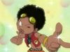 upload_2020-2-17_8-23-29.jpeg