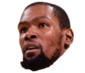 Durantwhat :Durantwhat: :Durantwhat:
