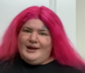 :pinkwig: