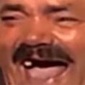 Kekw :Kekw: :Kekw: