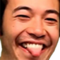 SillyChamp :SillyChamp: :SillyChamp: