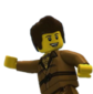 :Dareth: