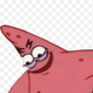 :slidingpatrick: