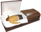 :deadcofin:
