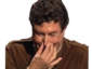 :uff: