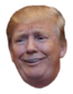 :shockedtrump: