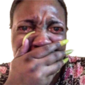 :Peaches2: