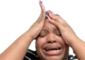 :Peaches3: