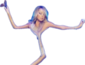 :Mariah: