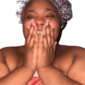 Peaches4 :Peaches4: :Peaches4: