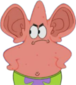 Patrick :Patrick: :Patrick: