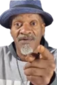 :FleeceJohnson: