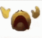 :Scream: