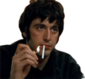 :Pacino: