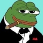 :boss: