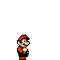 :mariojump: