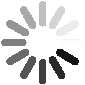iphone loader :iphoneloader: :iphoneloader: