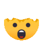 :mindblownemoji: