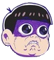 TOTTY PISSED!! :TOTTY: :TOTTY: