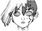 :huh: