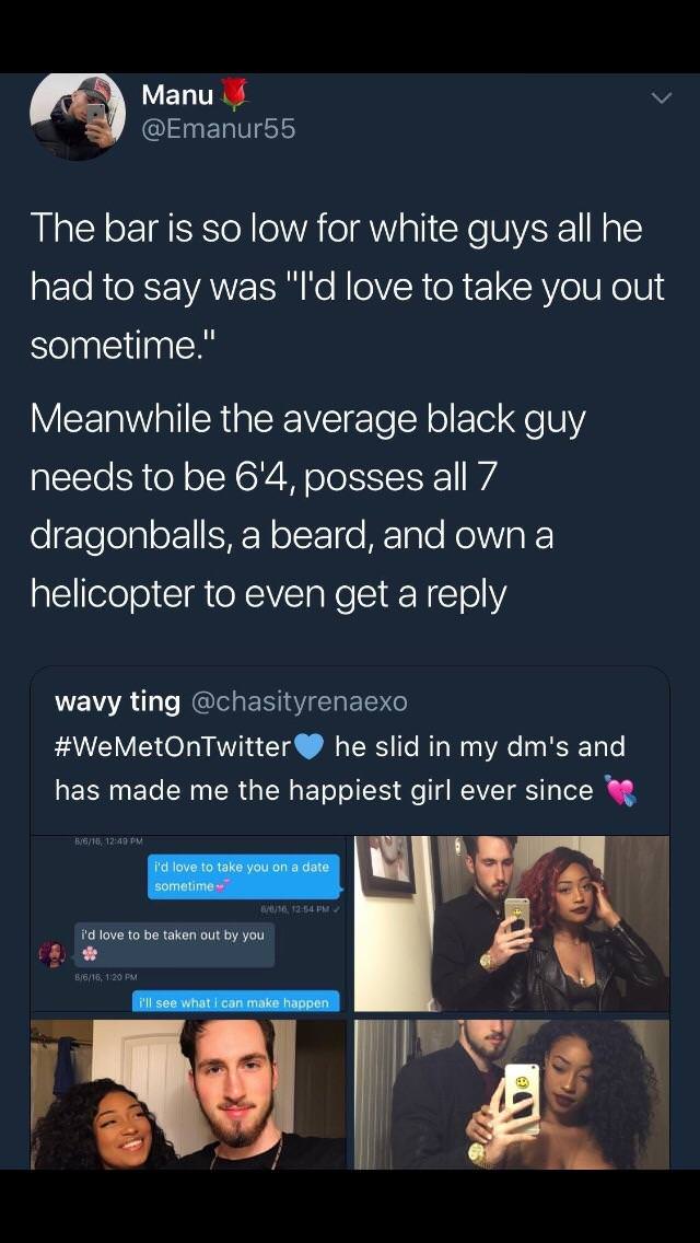 ScxKmeL.jpg