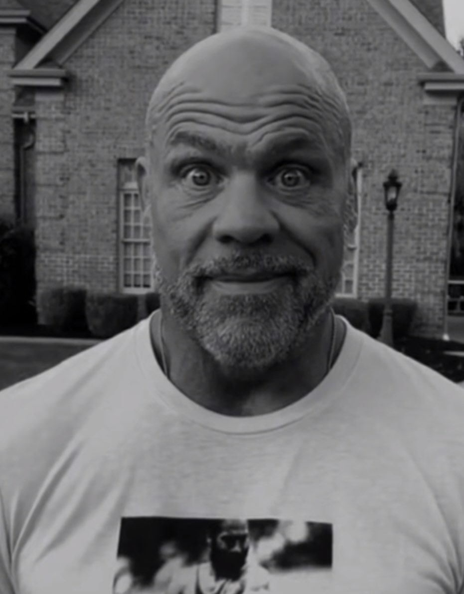 CCC🐅 a X: These hilarious ass Kurt angle memes are the only thing getting  me through finals week 😭😭 https://t.co/PBMzgk3tCi / X