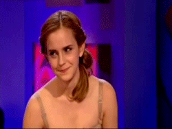 tumblr_lfwyvm5laT1qcrgdao1_250.gif