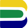 biznakenya.com