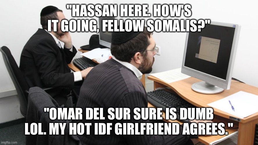 4u3qne.jpg