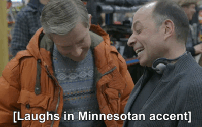 tumblr_n3qqto5jVD1rpxnm5o1_400.gif
