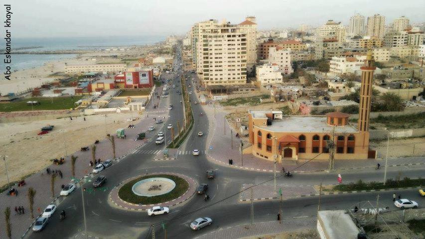 Gaza-87975.jpg