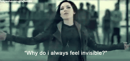 tumblr_inline_nm6a1b48iM1s2qn3y.gif