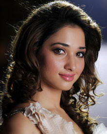 tamanna-bhatia-20140520144006-2864.jpg