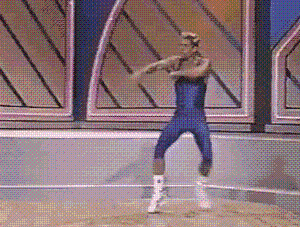 giphy.gif