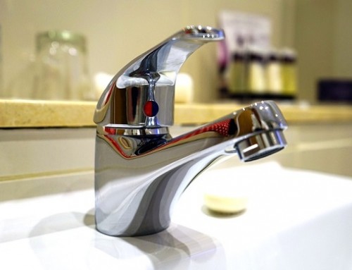 tap-water-kitchen-500x383.jpg