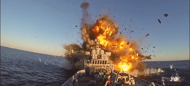 849916ada57d462dae49a5eca24a051e.gif
