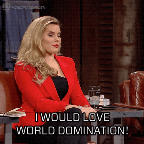 giphy.gif