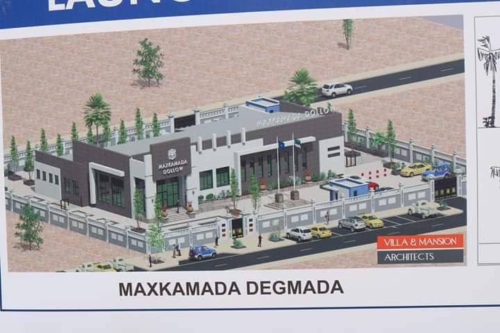 EBiZQtDU4AIzmPN.jpg