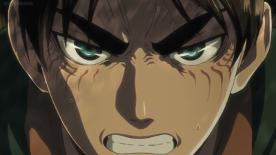 tumblr_oq9g7j6zY71smk2s9o1_400.png