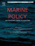 www.sciencedirect.com