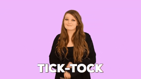 giphy.gif